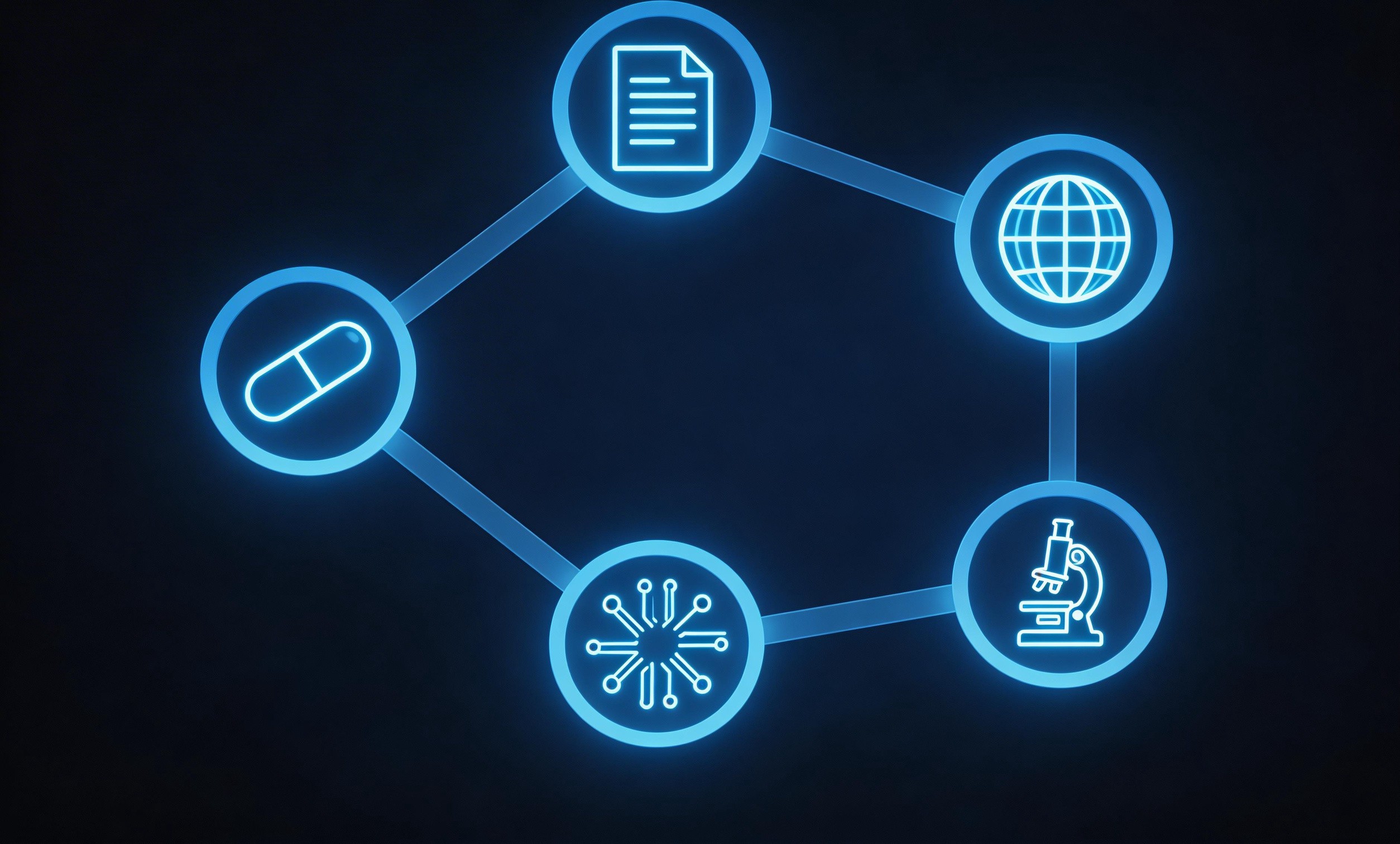 药物警戒的主要职责是什么?